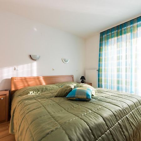 Apartments Moravske Toplice Exterior photo